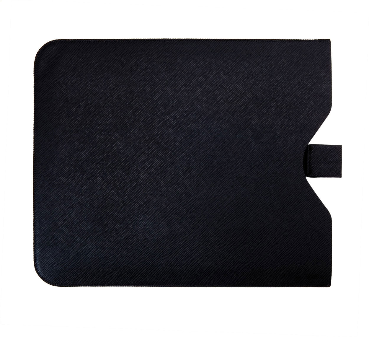 Uran Tablet-Hülle