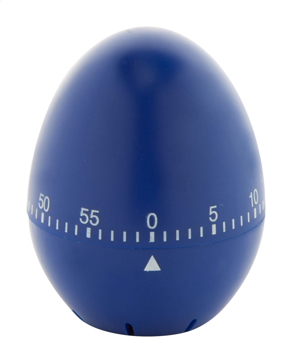 Midri Küchen-Timer