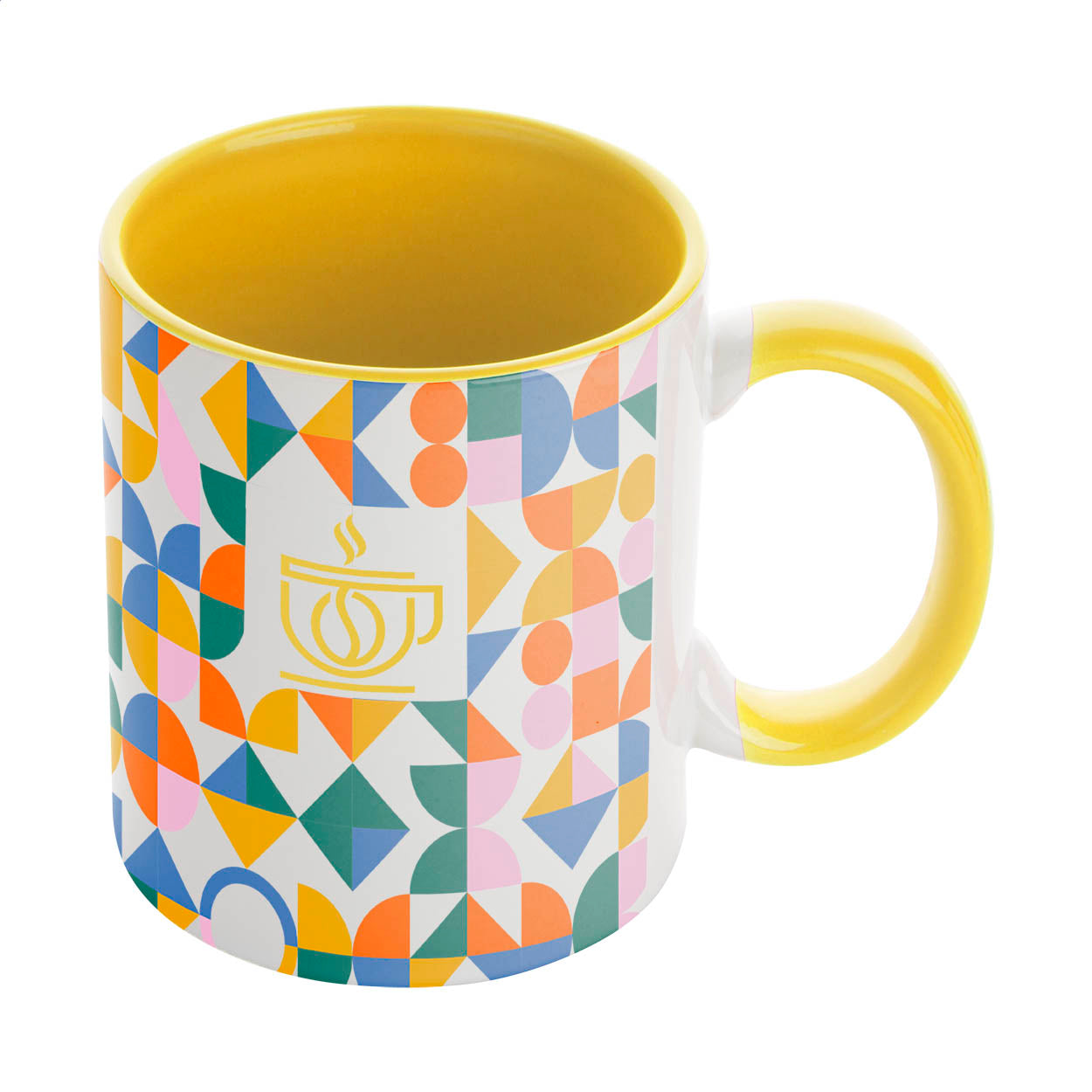 InnoColour Tasse