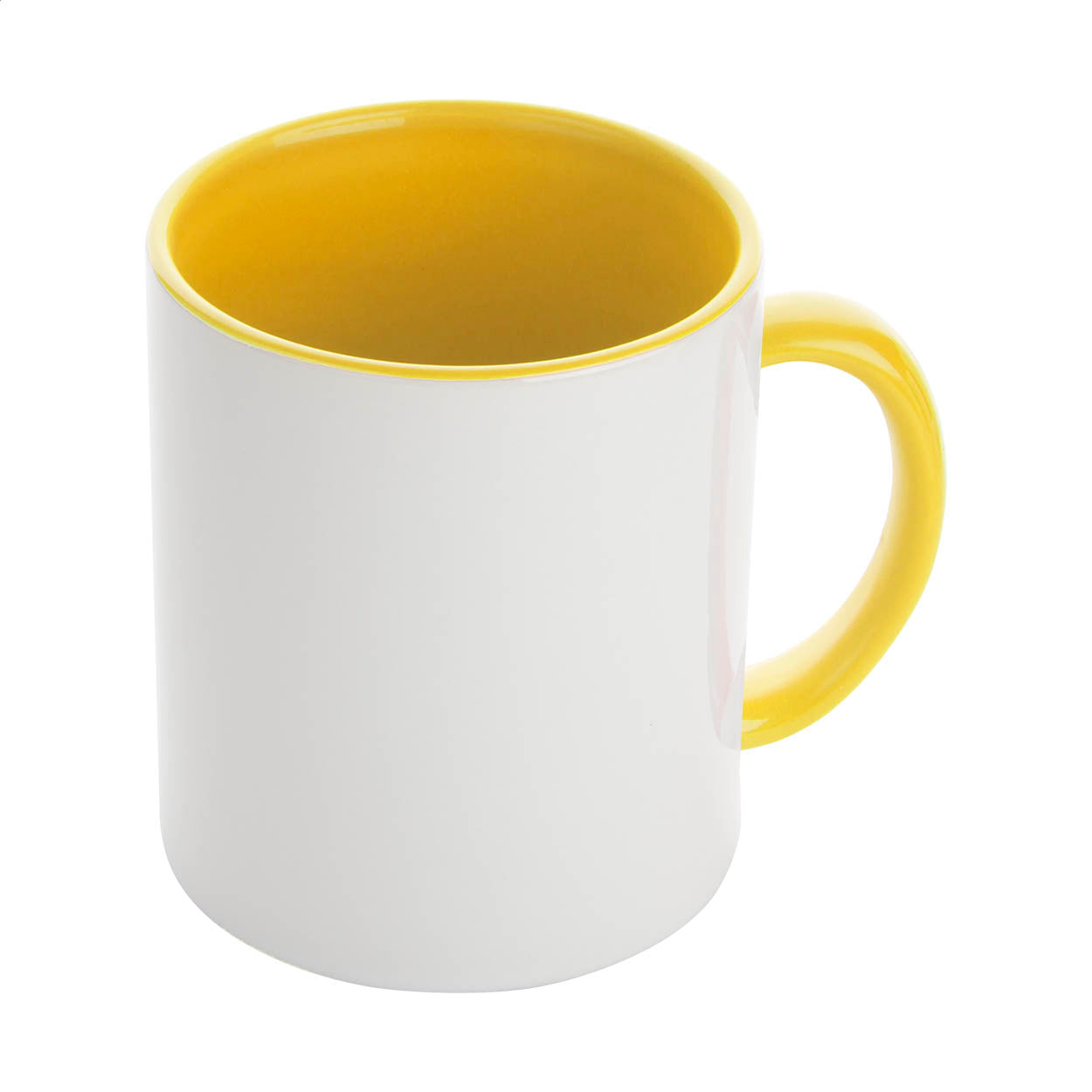 InnoColour Tasse