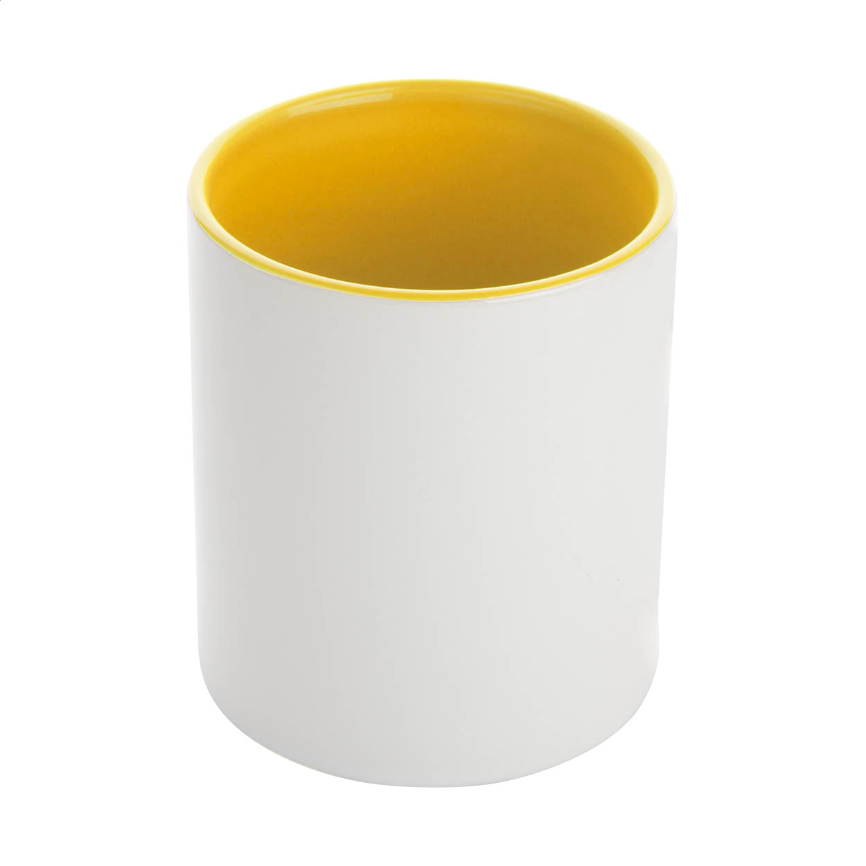 InnoColour Tasse