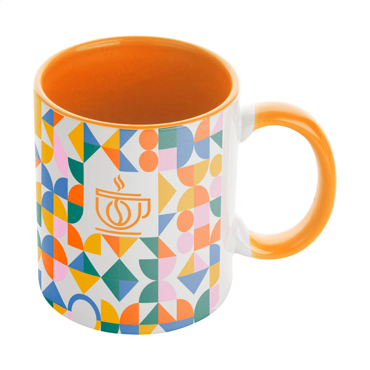 InnoColour Tasse