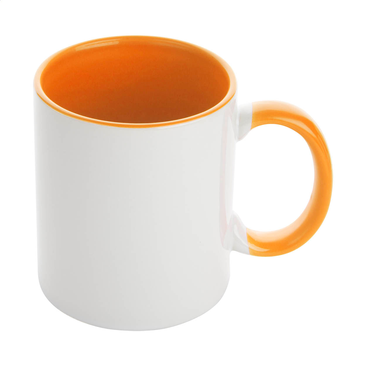 InnoColour Tasse