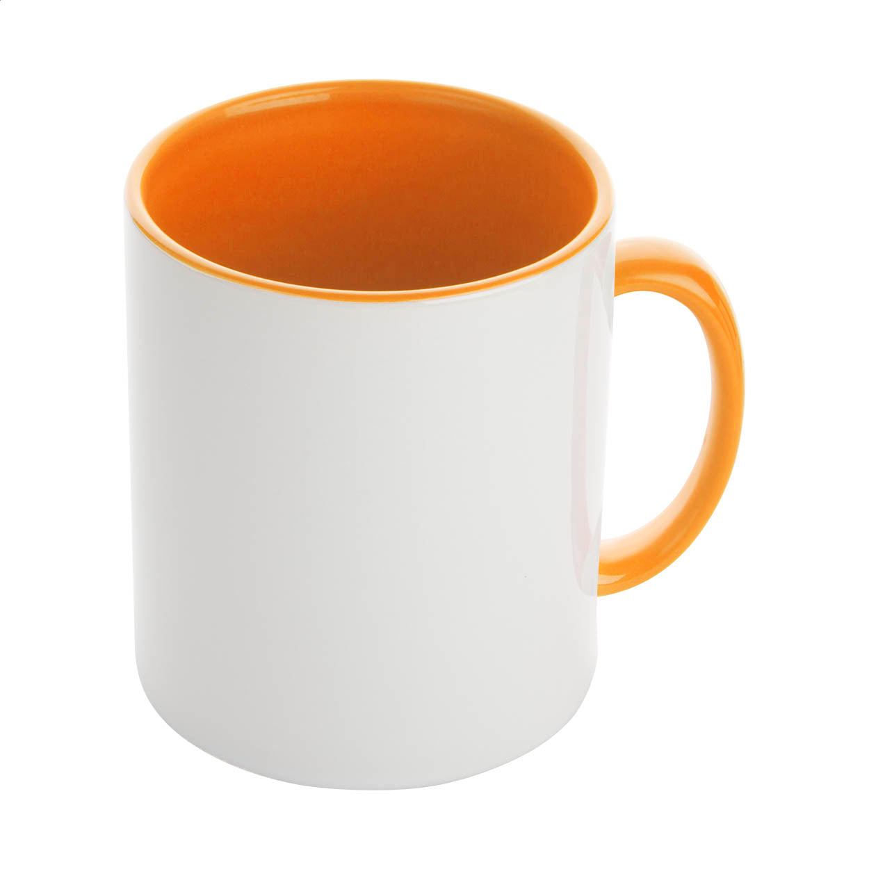InnoColour Tasse