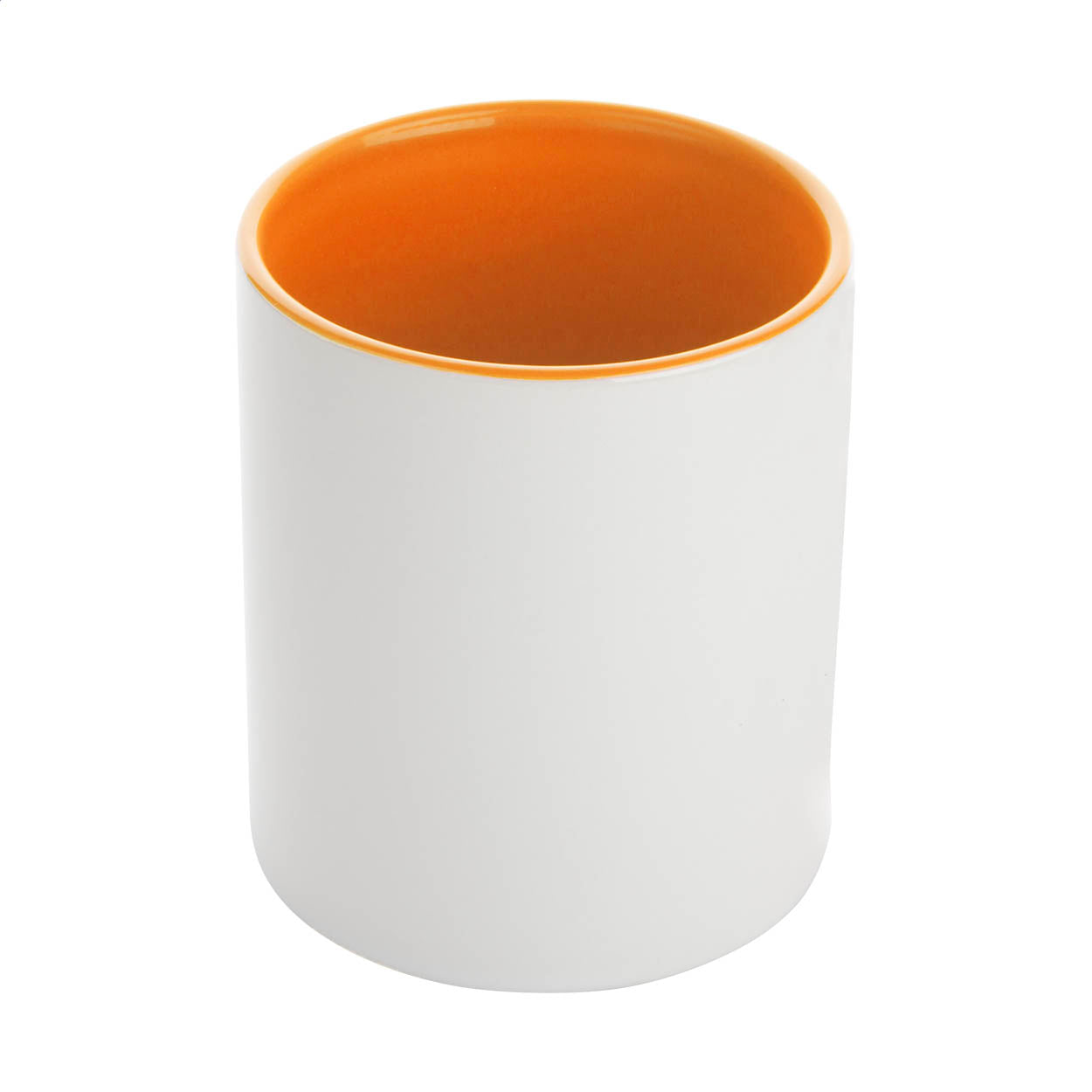 InnoColour Tasse