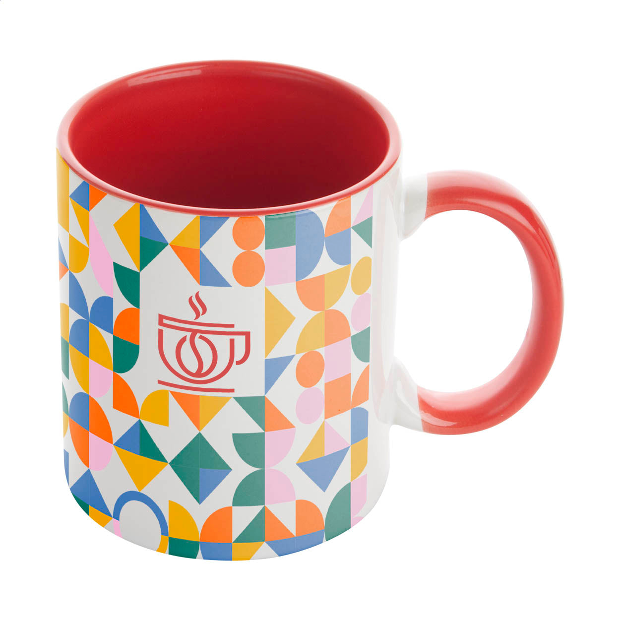 InnoColour Tasse