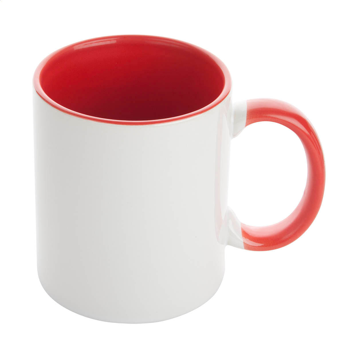 InnoColour Tasse