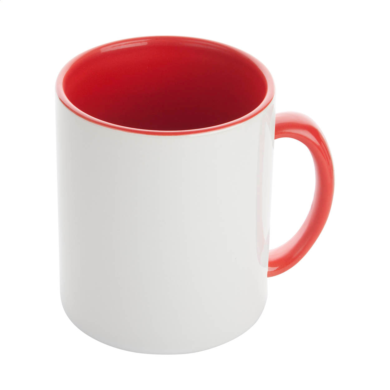 InnoColour Tasse
