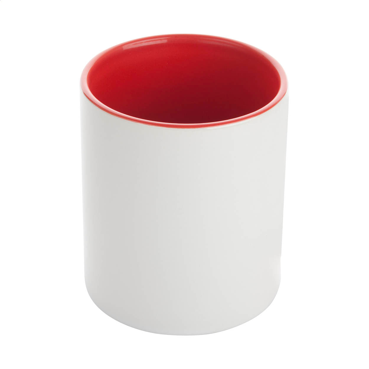 InnoColour Tasse