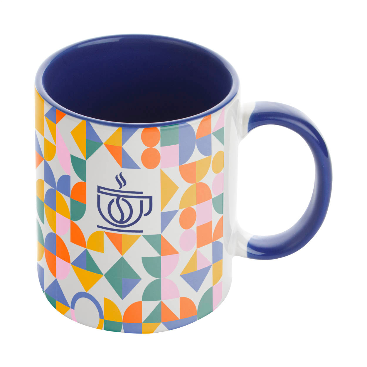 InnoColour Tasse