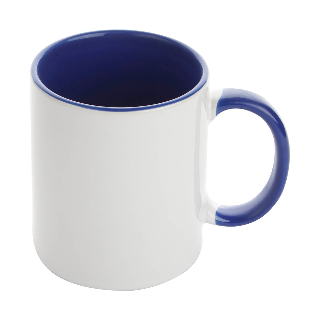 InnoColour Tasse