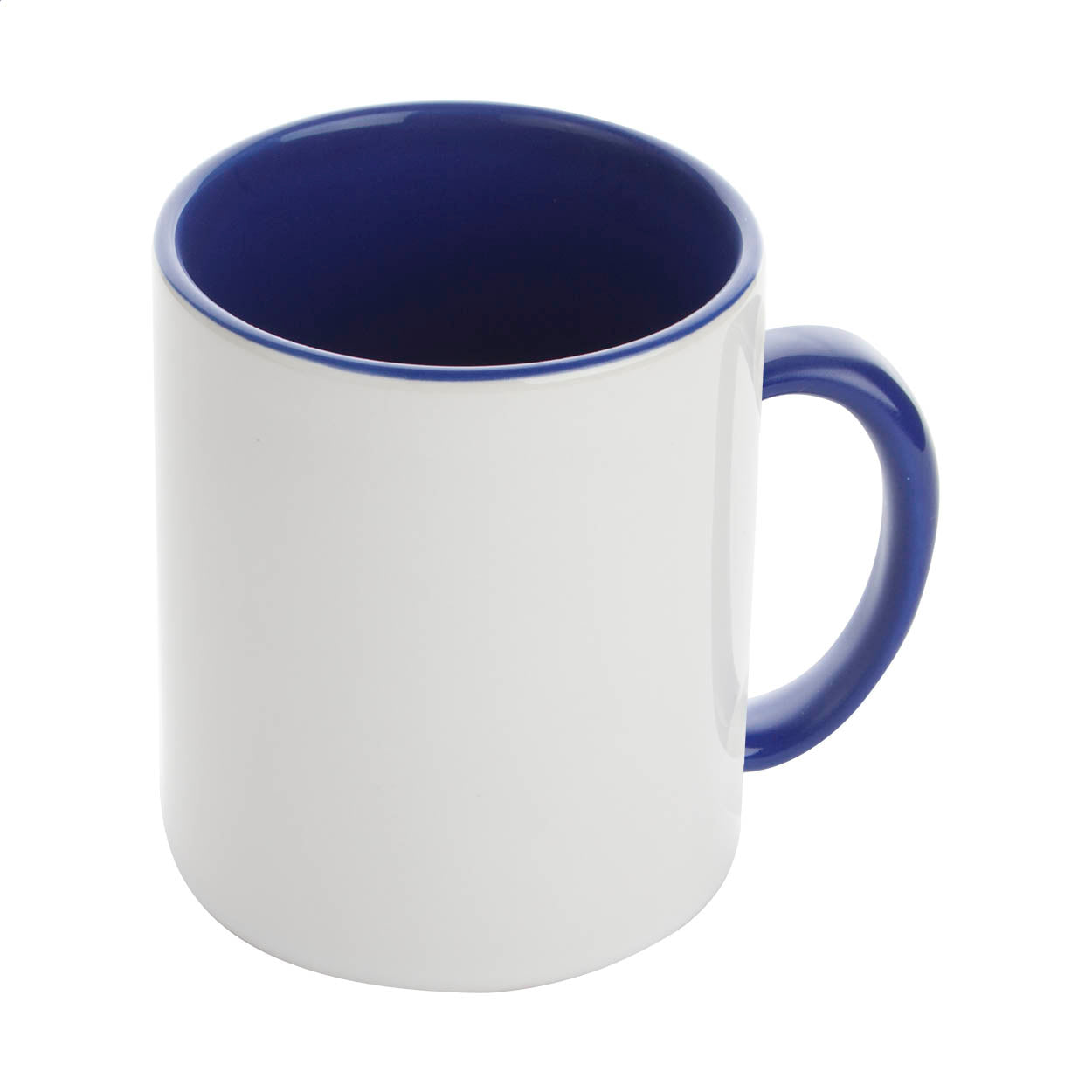 InnoColour Tasse