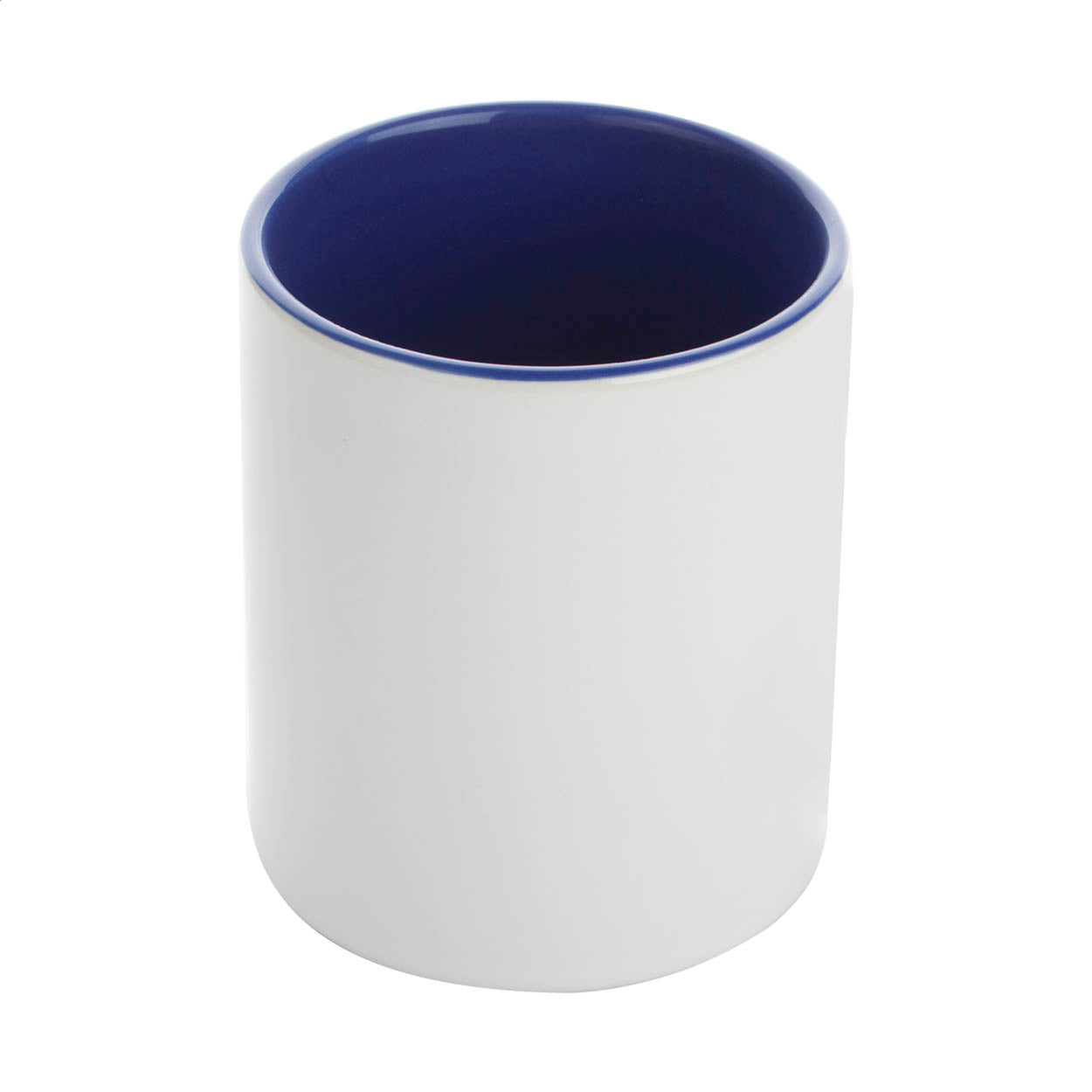 InnoColour Tasse