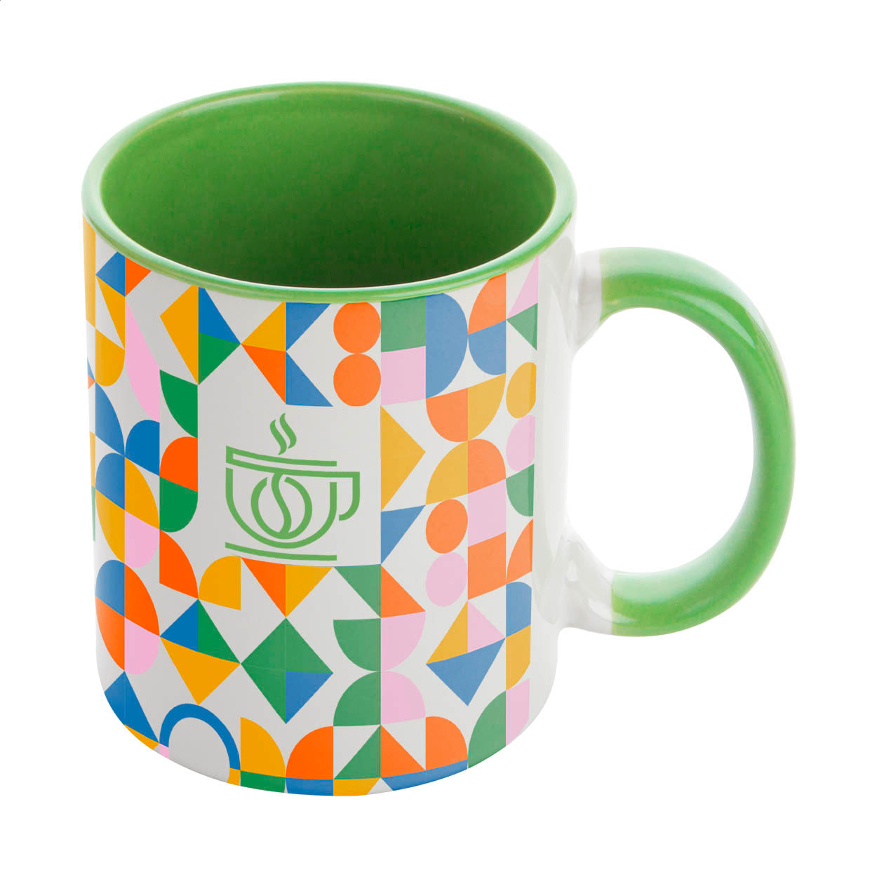 InnoColour Tasse