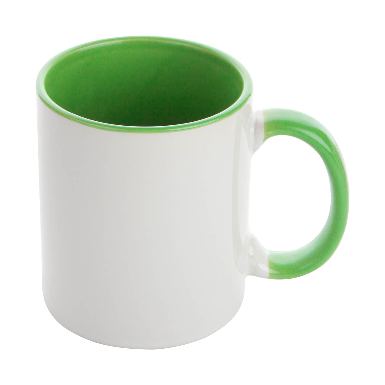 InnoColour Tasse