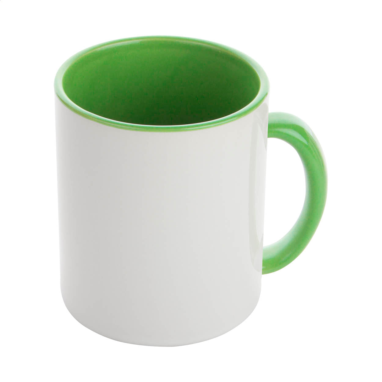InnoColour Tasse