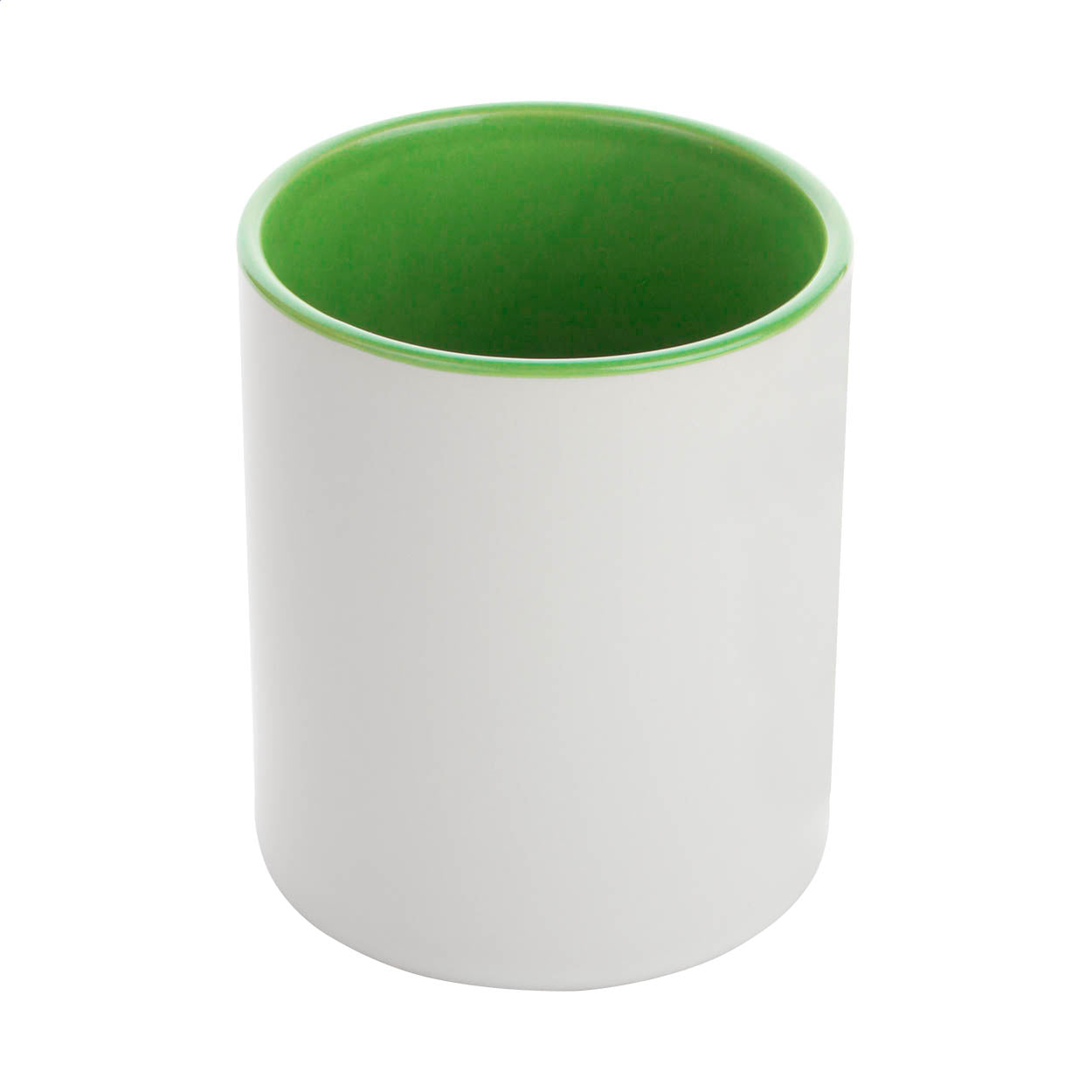 InnoColour Tasse