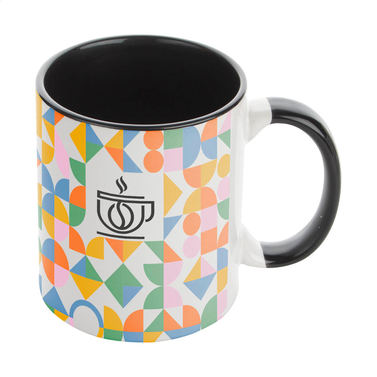 InnoColour Tasse