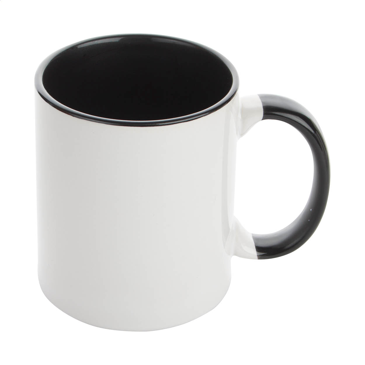 InnoColour Tasse