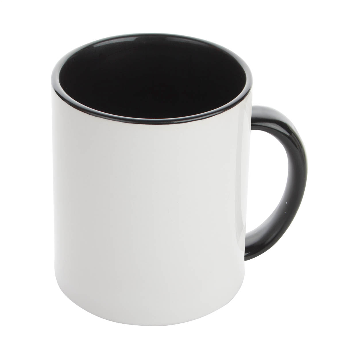 InnoColour Tasse
