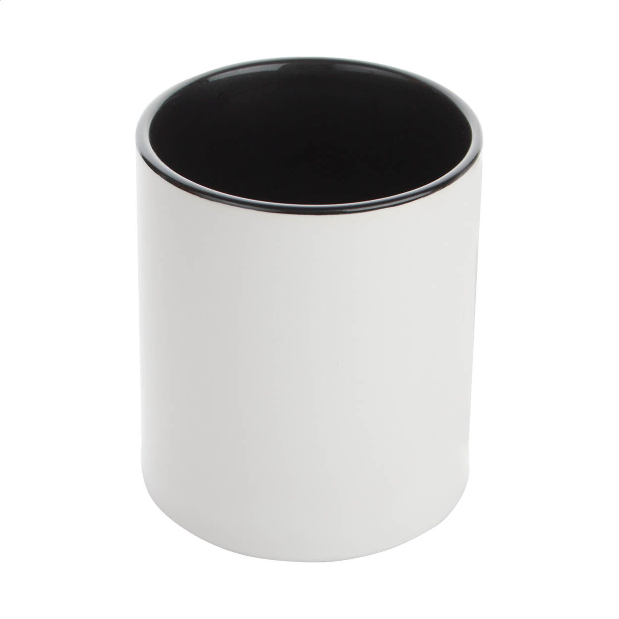 InnoColour Tasse