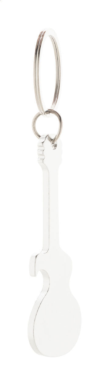 Franken Schlüsselanhänger