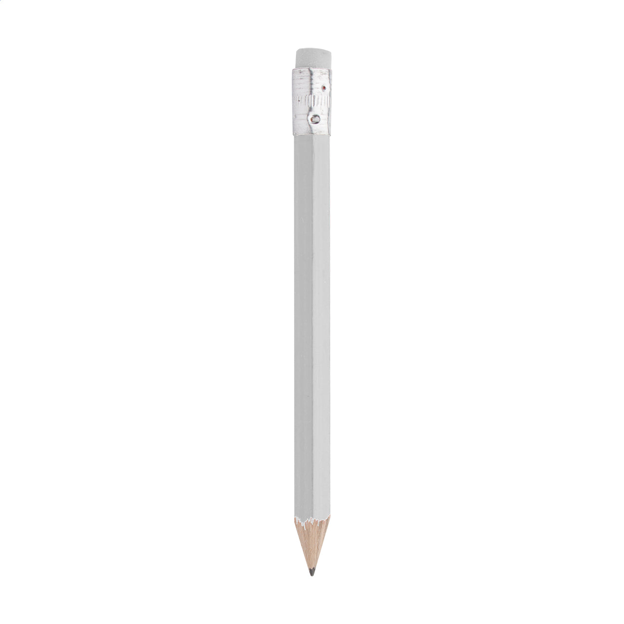 Komin mini Bleistift