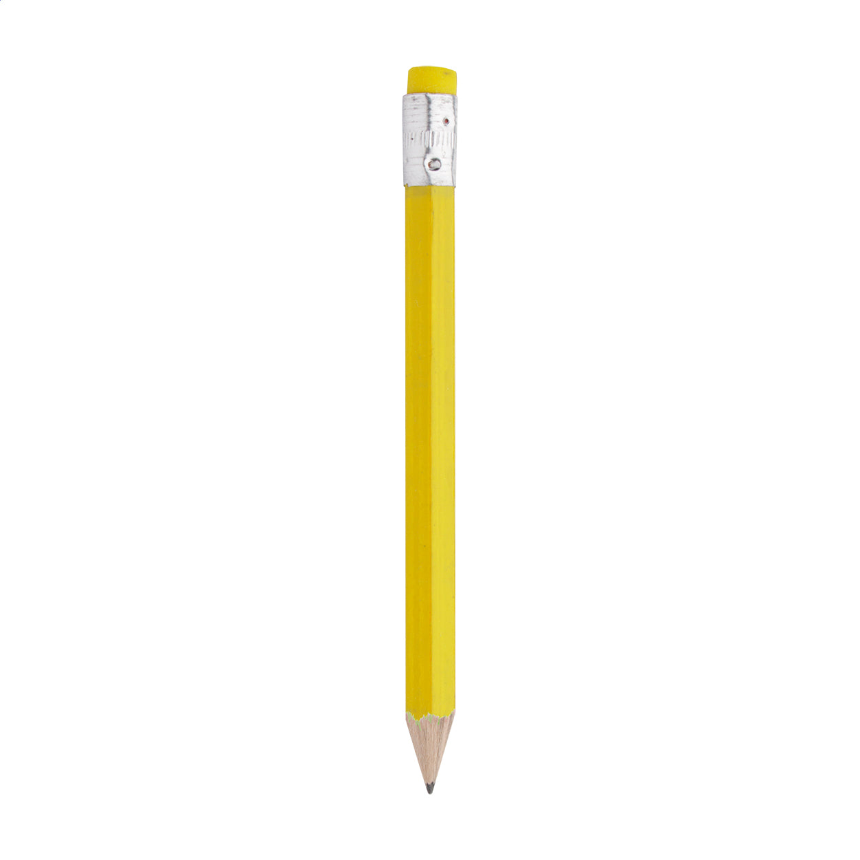 Komin mini Bleistift
