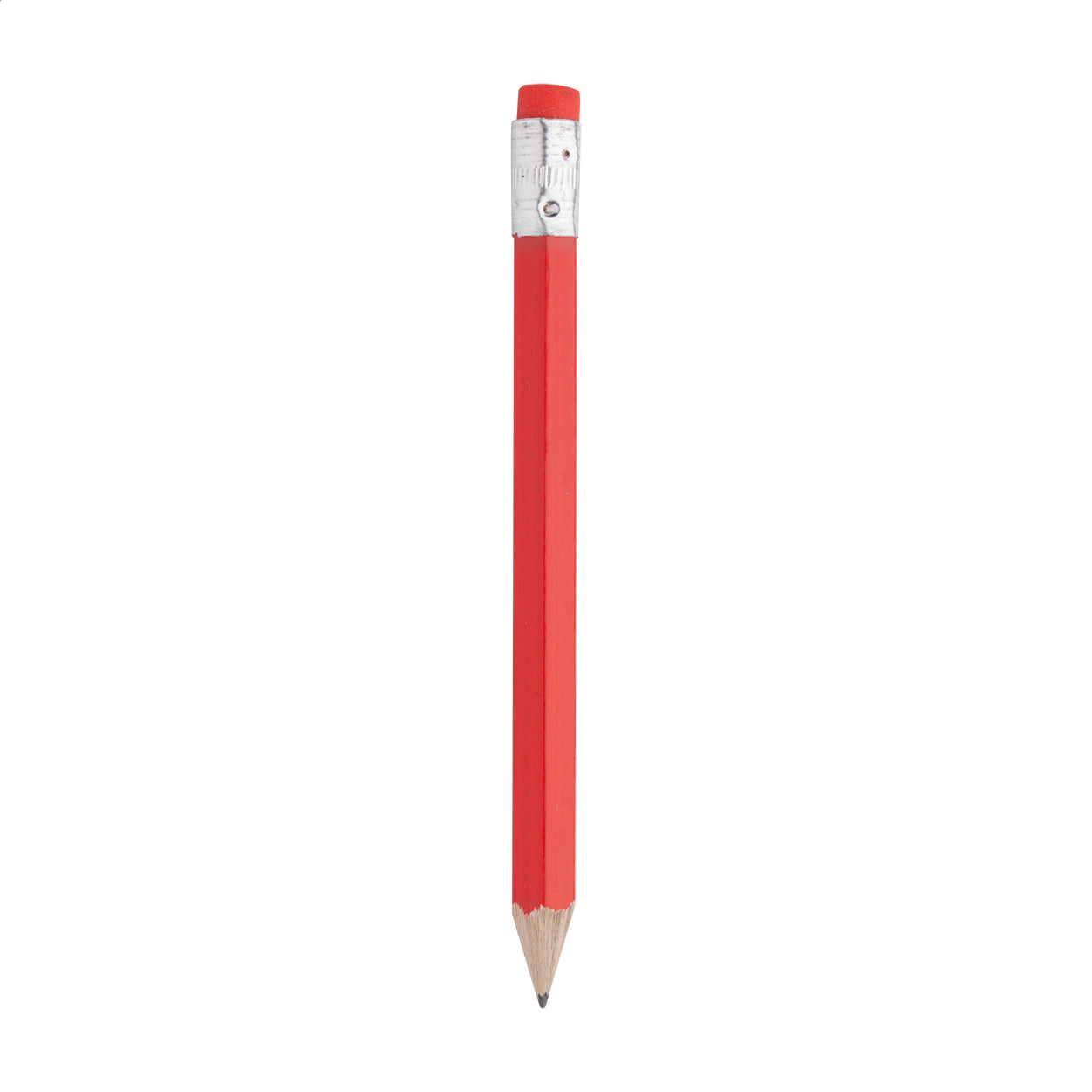 Komin mini Bleistift