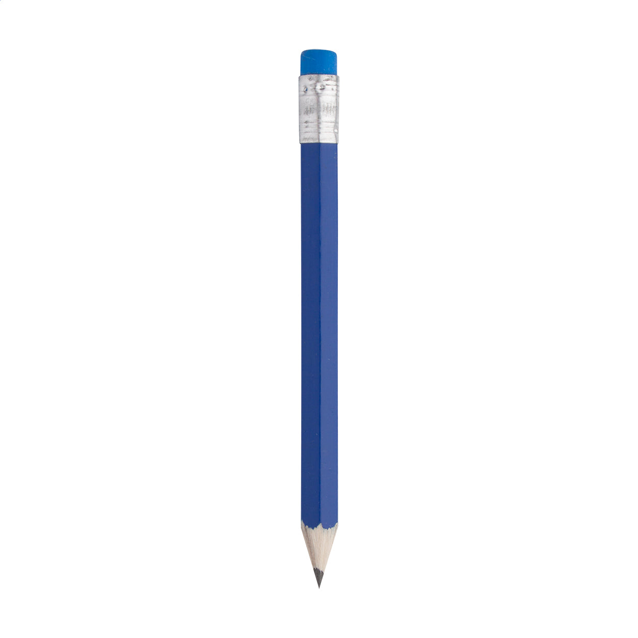 Komin mini Bleistift
