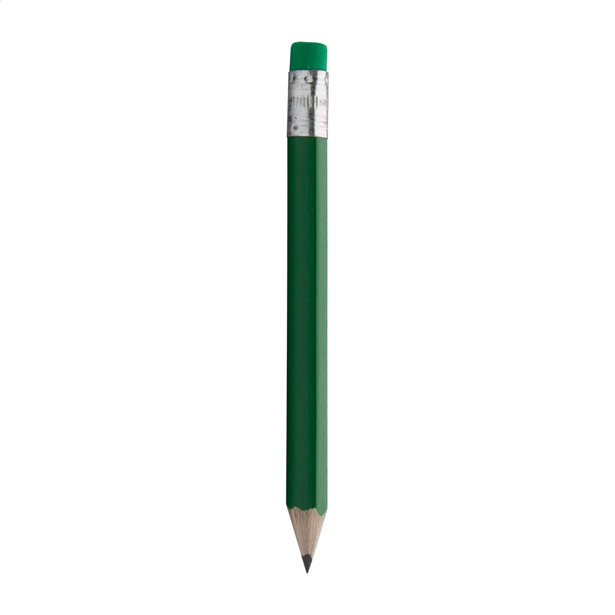 Komin mini Bleistift