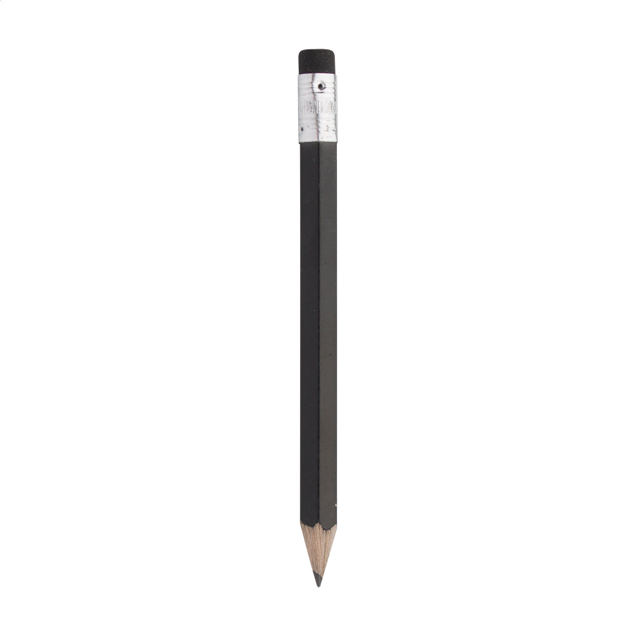 Komin mini Bleistift