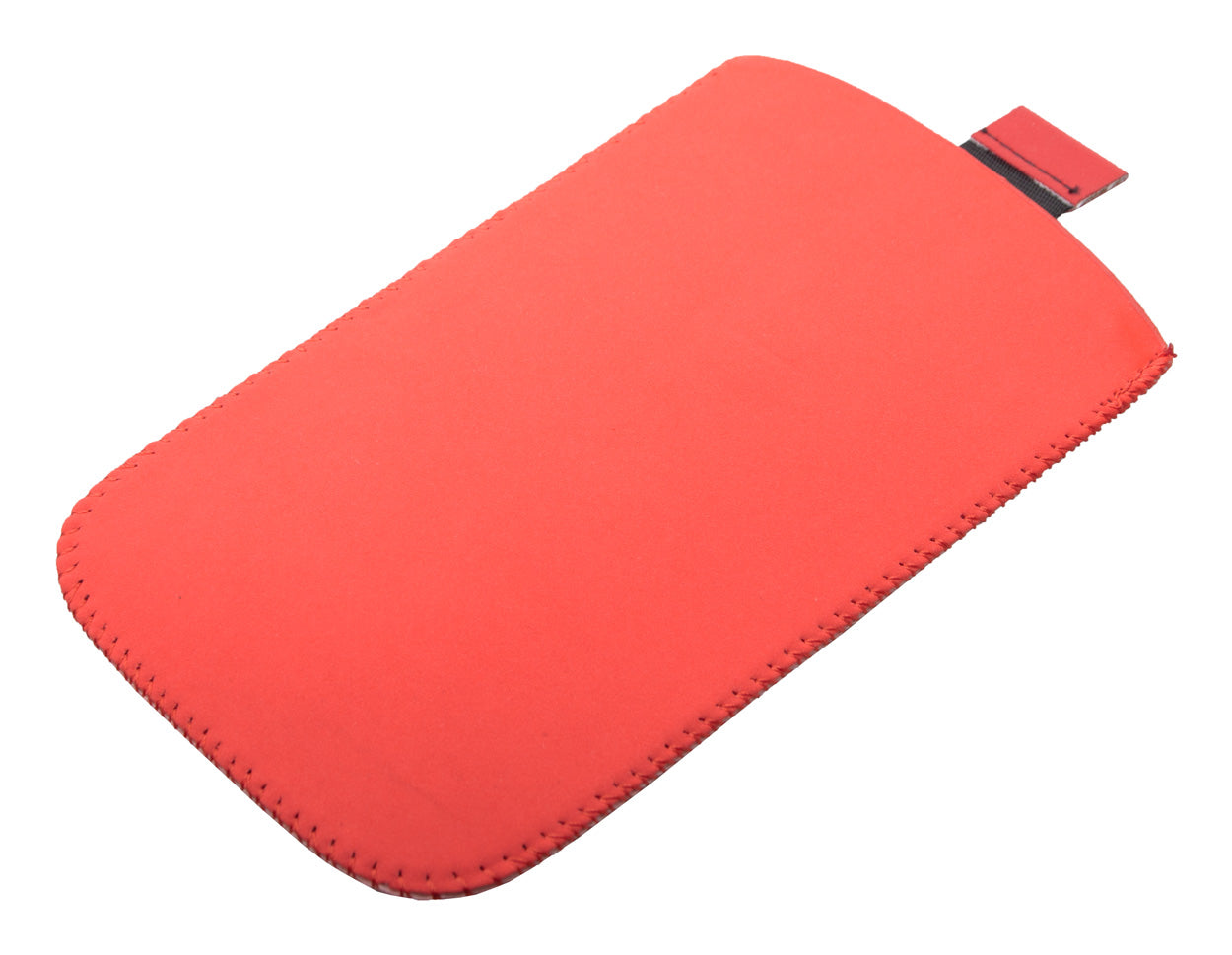 Momo Handytasche