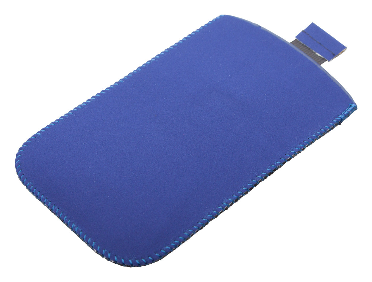 Momo Handytasche