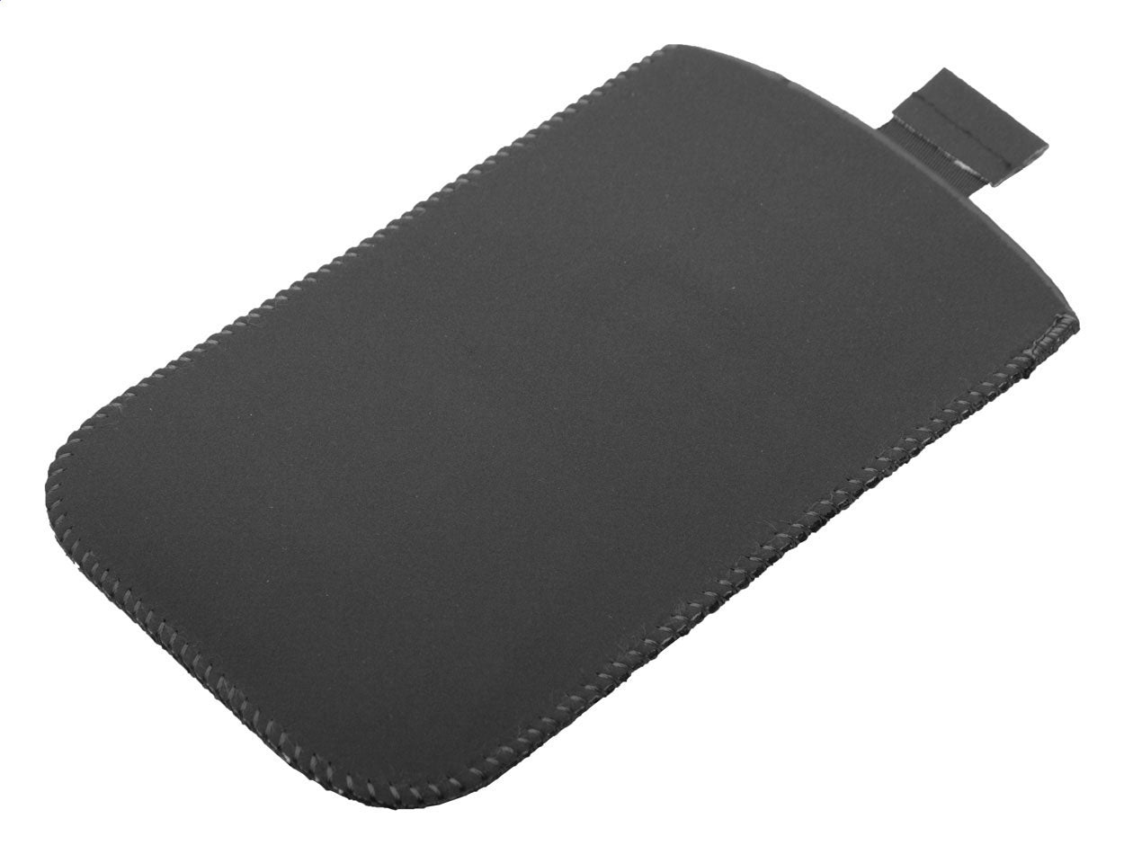 Momo Handytasche