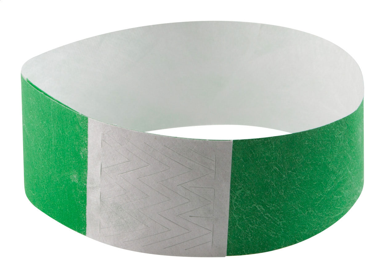 Tonbe Kontrollarmband