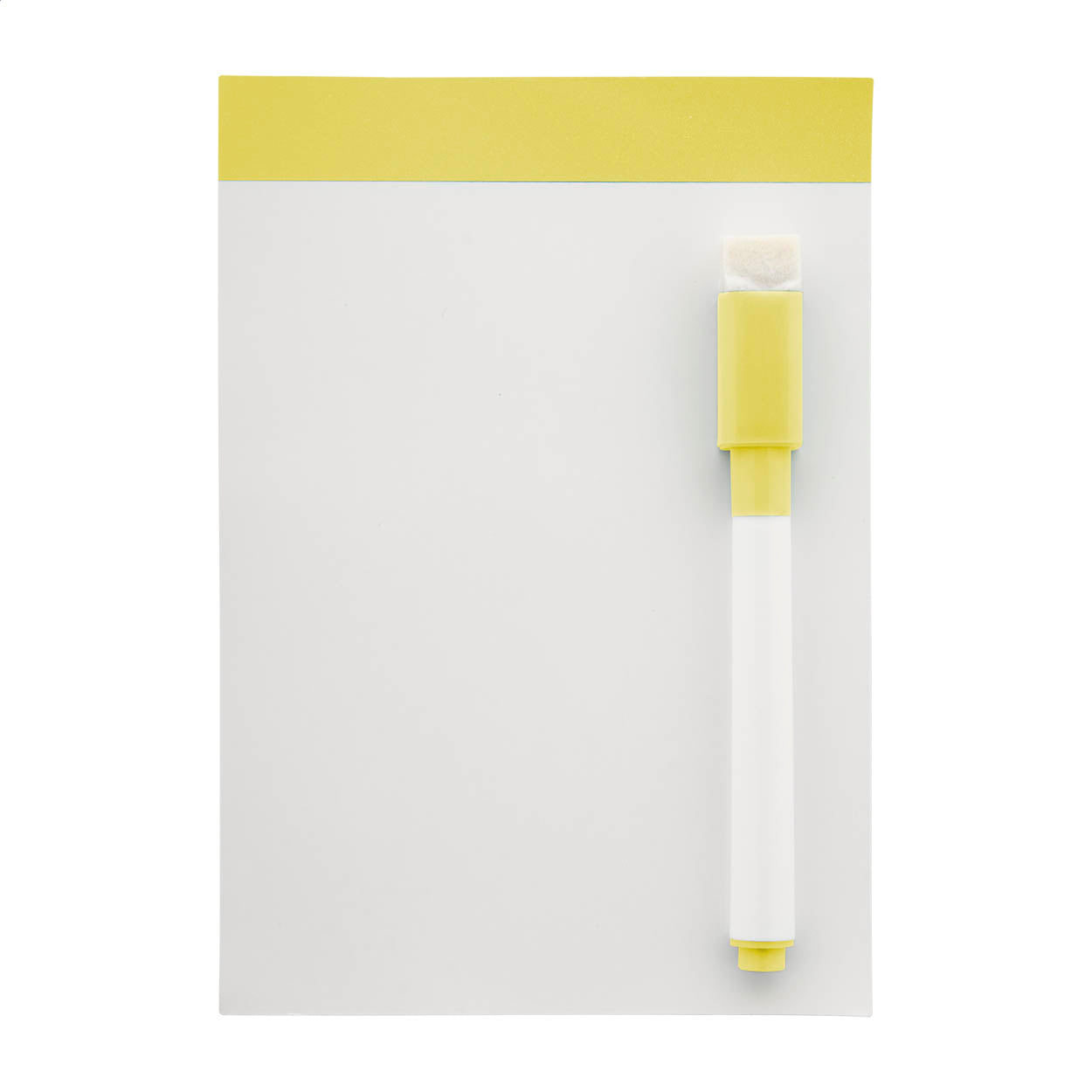 Mafri Magnetische Notiztafel