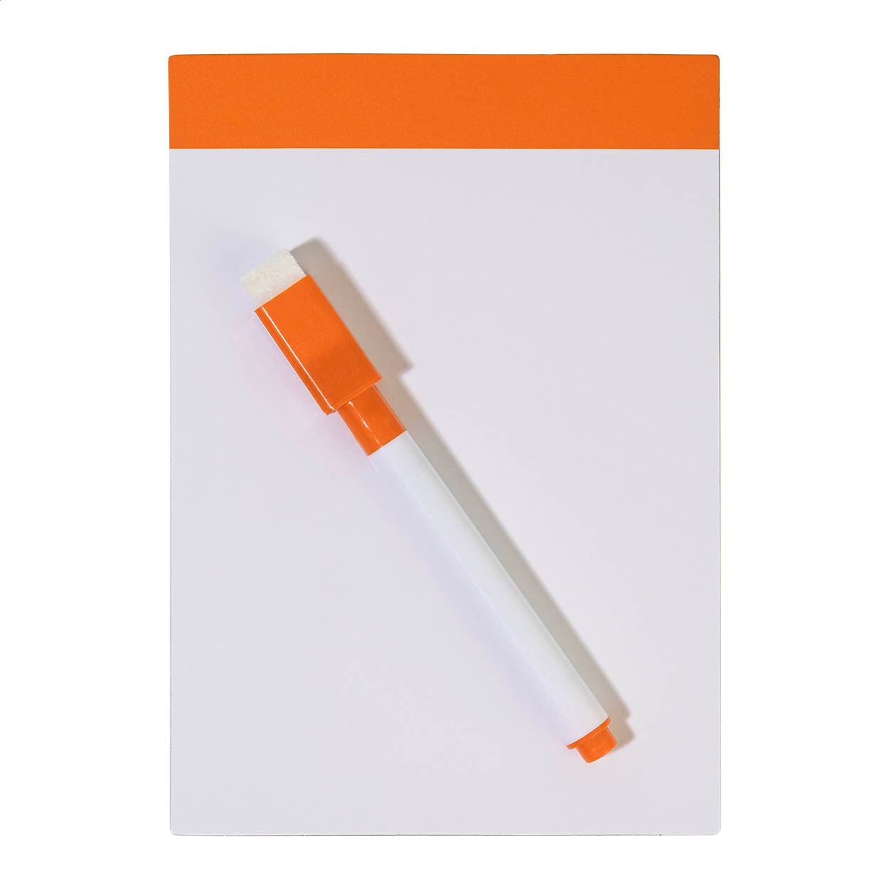 Mafri Magnetische Notiztafel