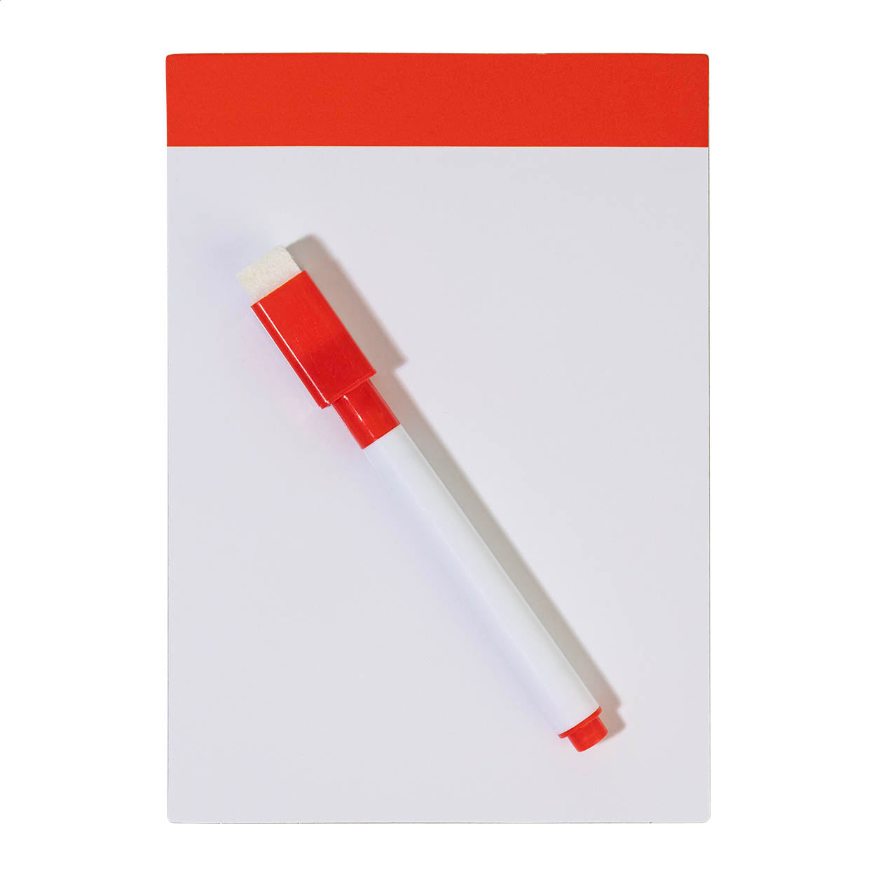 Mafri Magnetische Notiztafel