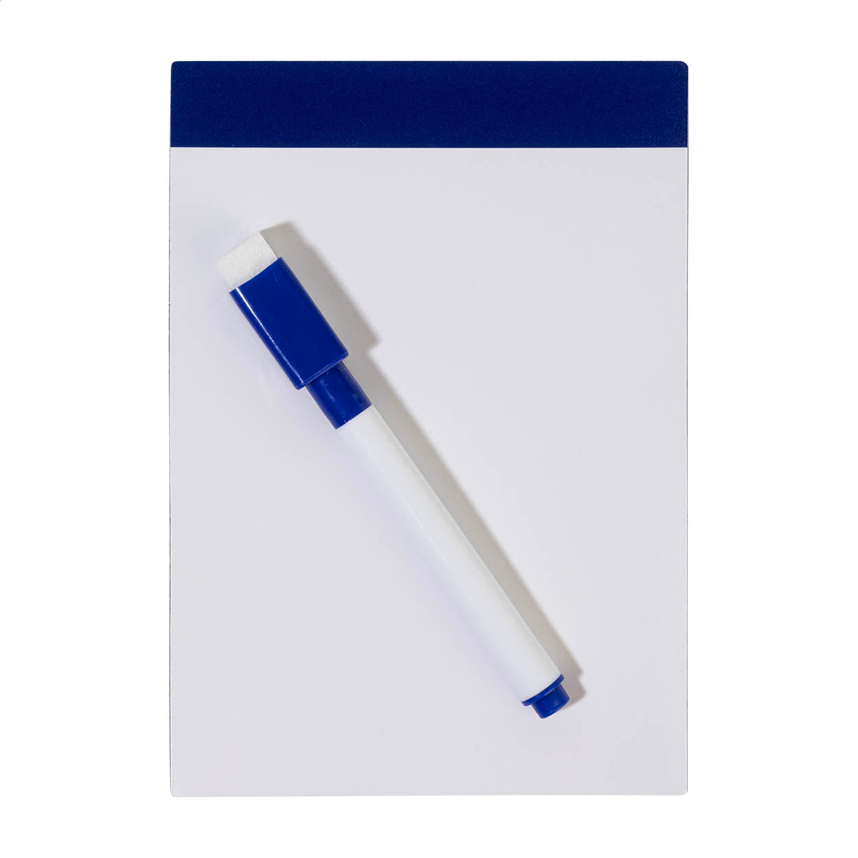 Mafri Magnetische Notiztafel