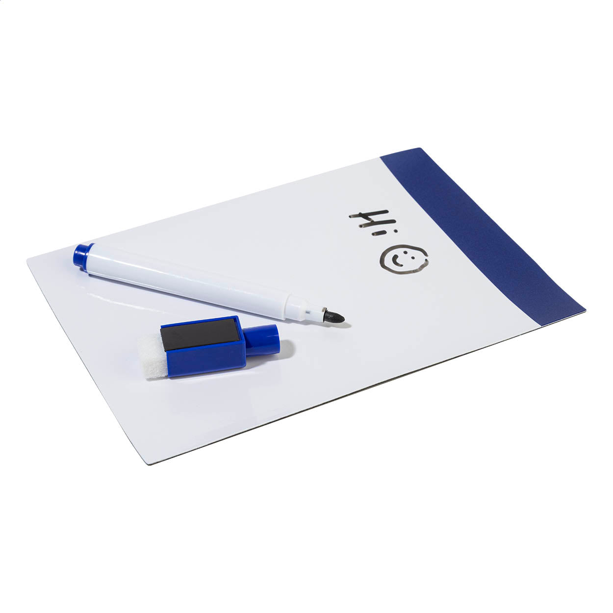Mafri Magnetische Notiztafel