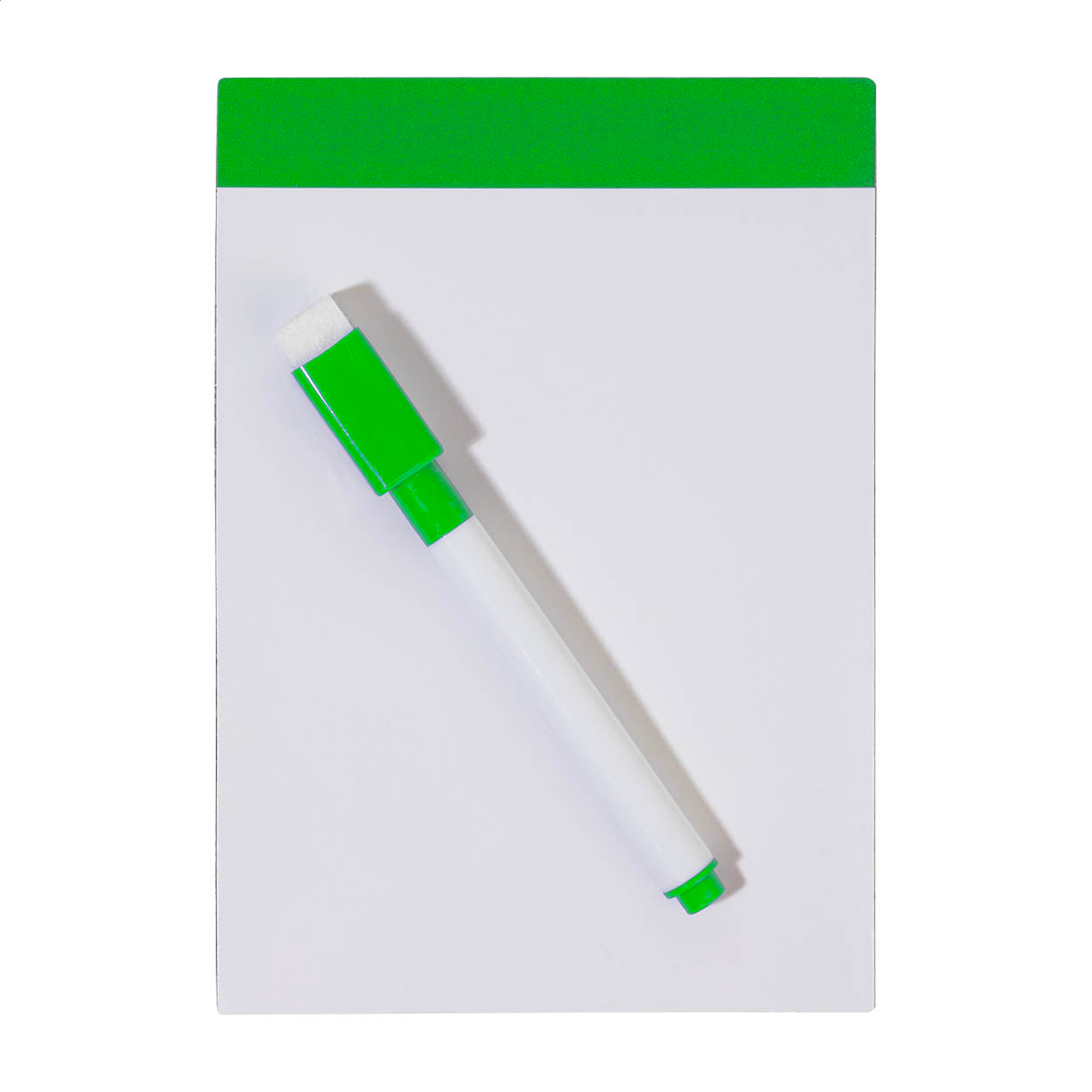 Mafri Magnetische Notiztafel