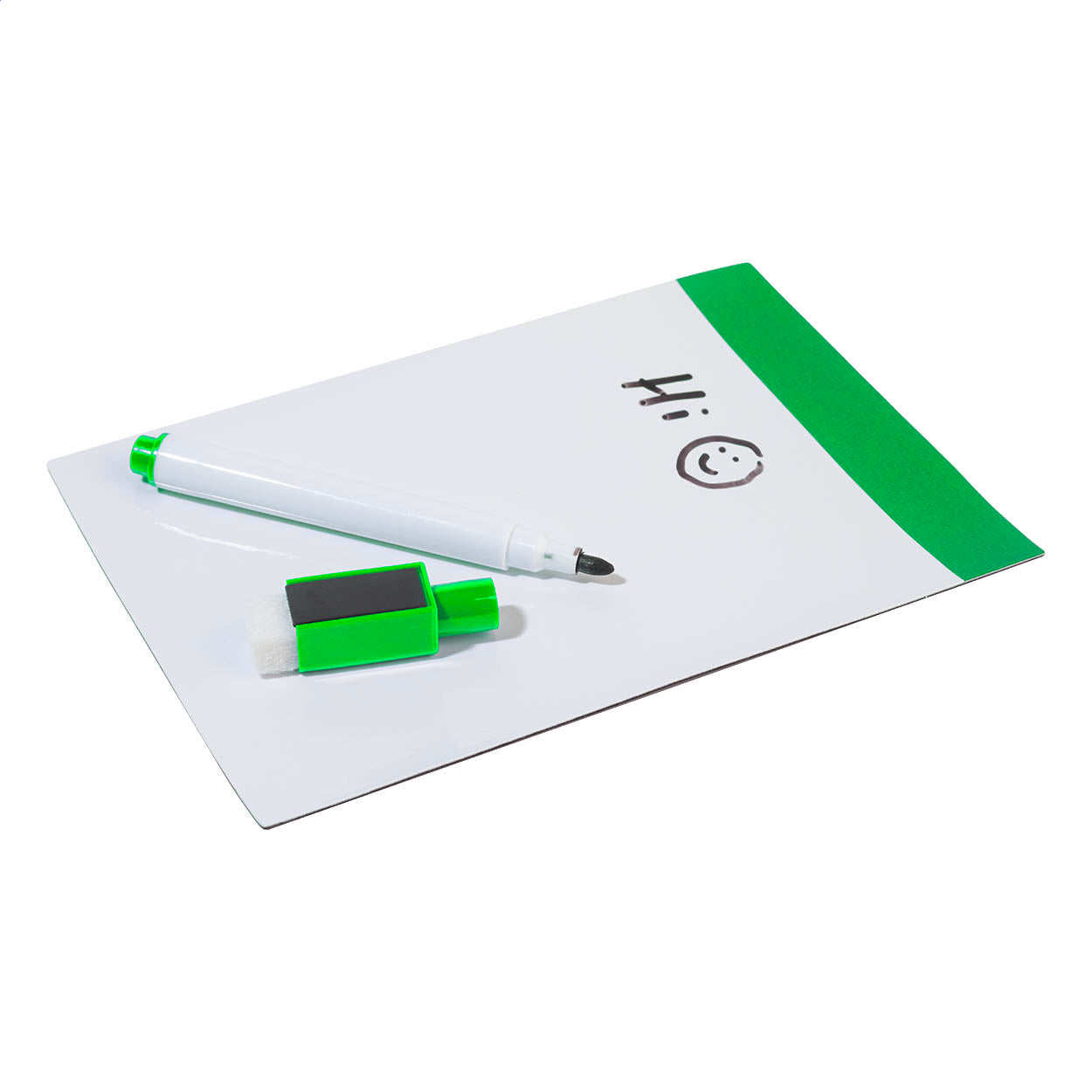 Mafri Magnetische Notiztafel