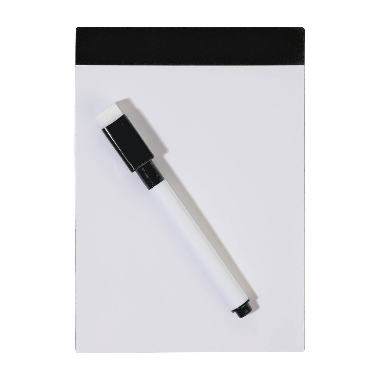 Mafri Magnetische Notiztafel
