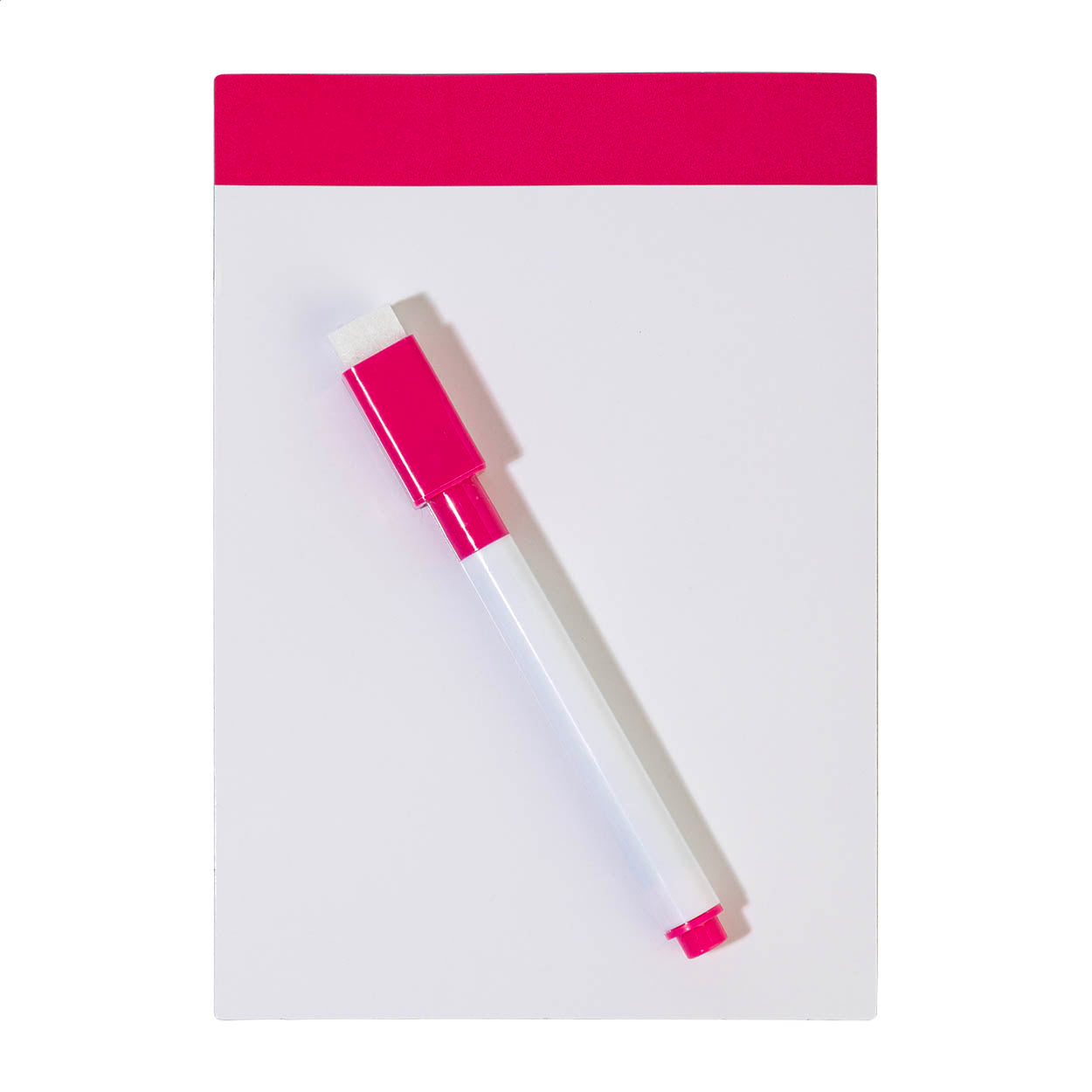 Mafri Magnetische Notiztafel