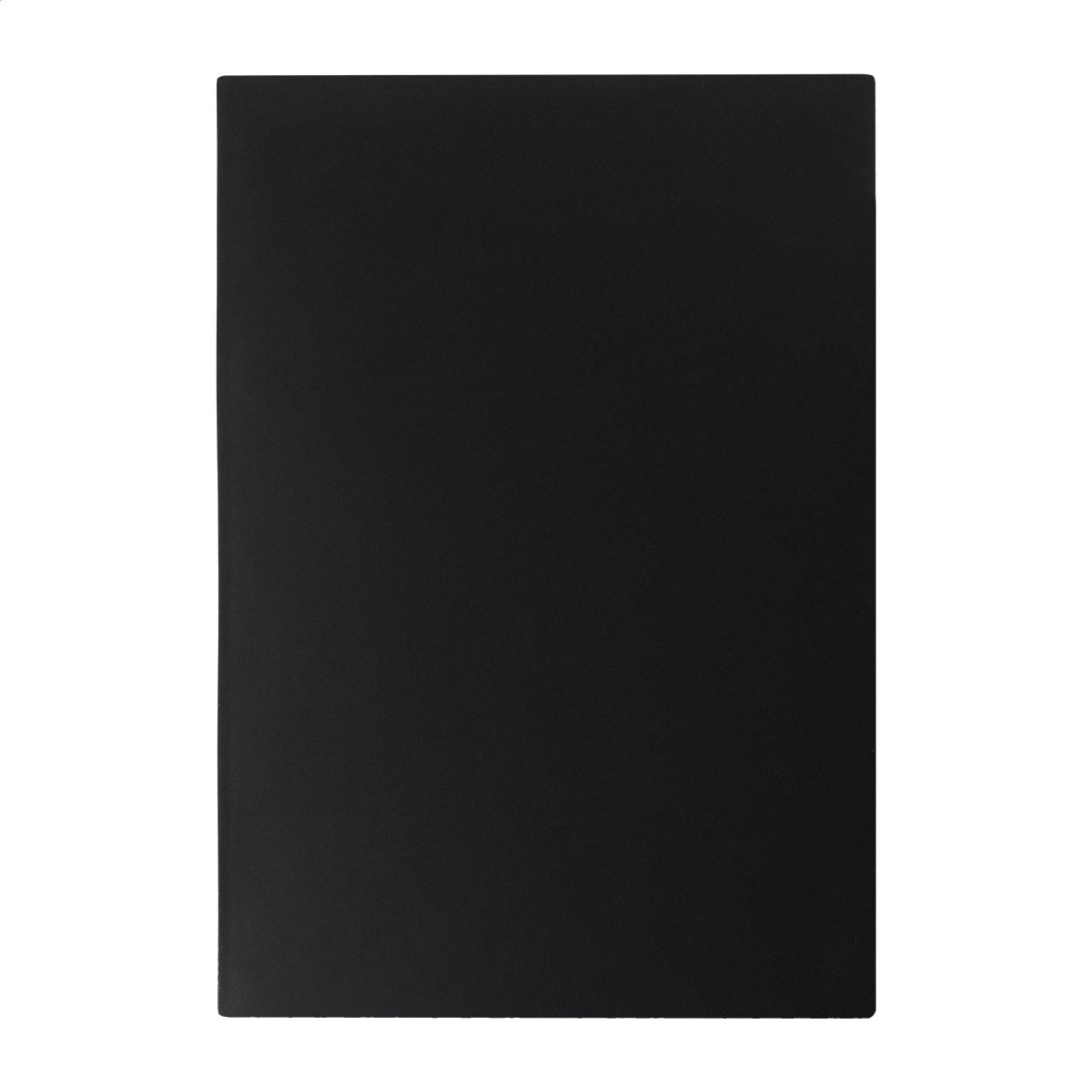 Mafri Magnetische Notiztafel