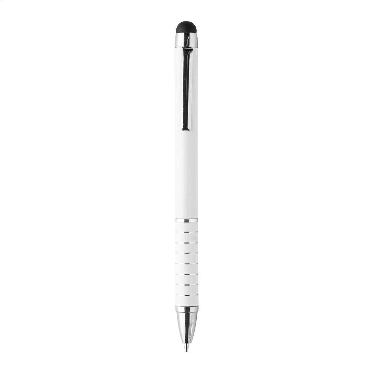 Gambit Touchpen mit Kugelschreiber
