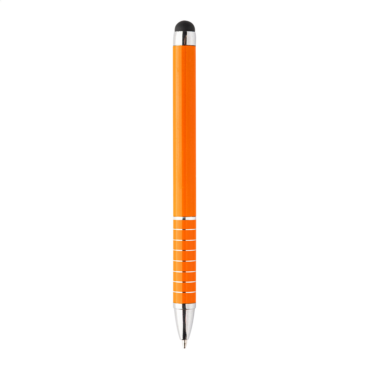 Gambit Touchpen mit Kugelschreiber