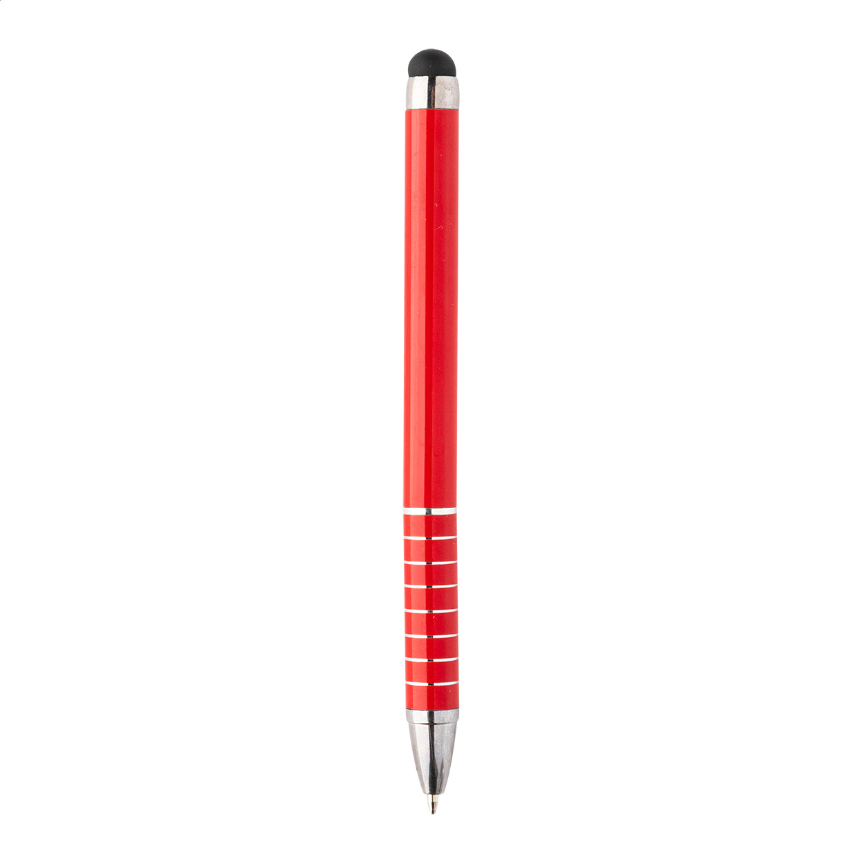 Gambit Touchpen mit Kugelschreiber