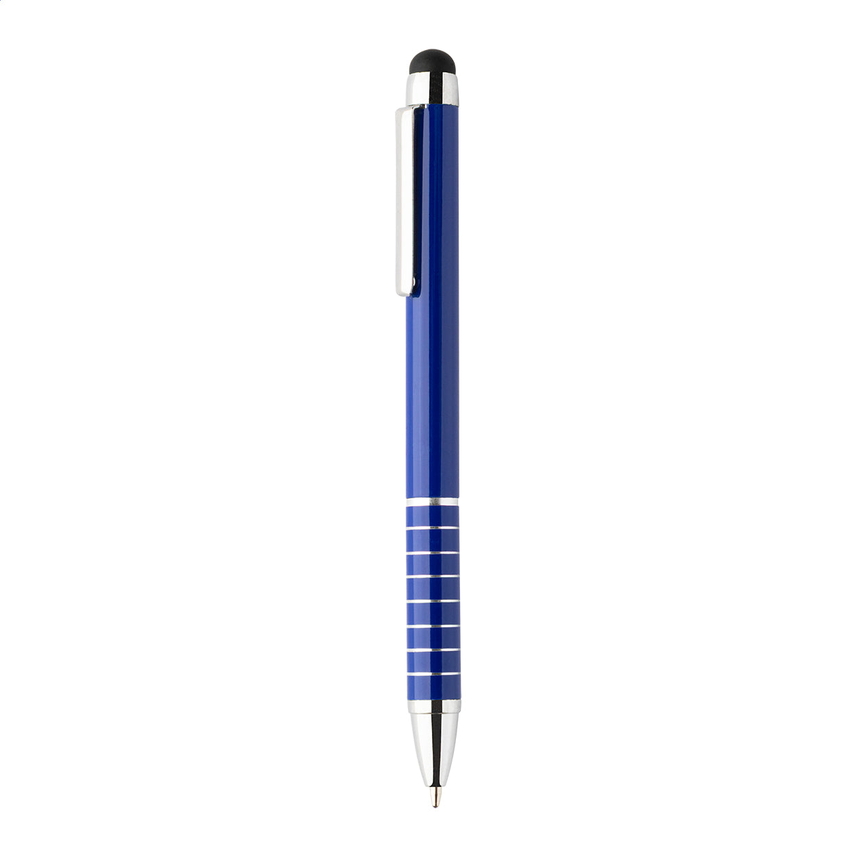 Gambit Touchpen mit Kugelschreiber